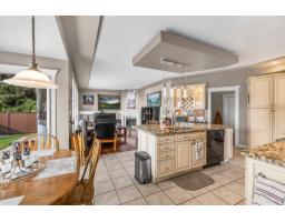 5737 169a Street, Surrey, BC V3S8P3 Photo 12