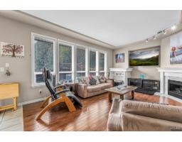 5737 169a Street, Surrey, BC V3S8P3 Photo 15