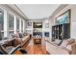 5737 169a Street, Surrey, BC V3S8P3 Photo 16