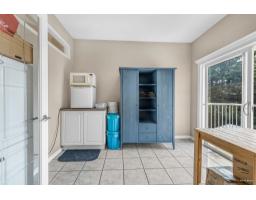 5737 169a Street, Surrey, BC V3S8P3 Photo 17