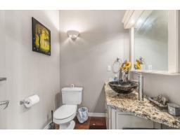 5737 169a Street, Surrey, BC V3S8P3 Photo 18