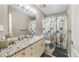 5737 169a Street, Surrey, BC V3S8P3 Photo 20