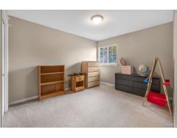 5737 169a Street, Surrey, BC V3S8P3 Photo 21