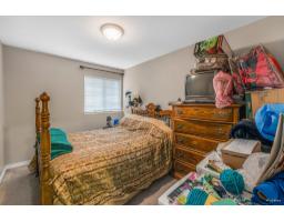 5737 169a Street, Surrey, BC V3S8P3 Photo 22