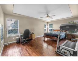 5737 169a Street, Surrey, BC V3S8P3 Photo 23