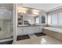 5737 169a Street, Surrey, BC V3S8P3 Photo 25