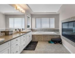 5737 169a Street, Surrey, BC V3S8P3 Photo 26