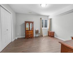 5737 169a Street, Surrey, BC V3S8P3 Photo 27
