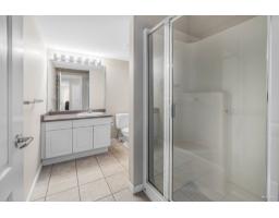 5737 169a Street, Surrey, BC V3S8P3 Photo 28