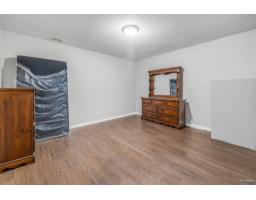 5737 169a Street, Surrey, BC V3S8P3 Photo 29