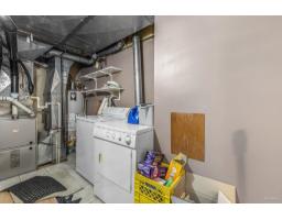 5737 169a Street, Surrey, BC V3S8P3 Photo 30