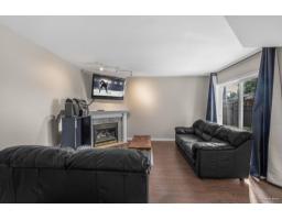 5737 169a Street, Surrey, BC V3S8P3 Photo 31