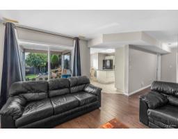 5737 169a Street, Surrey, BC V3S8P3 Photo 32