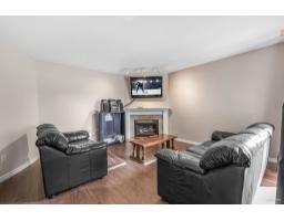 5737 169a Street, Surrey, BC V3S8P3 Photo 33