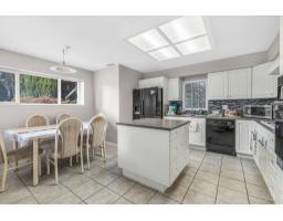 5737 169a Street, Surrey, BC V3S8P3 Photo 34