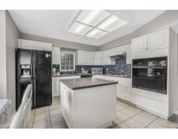 5737 169a Street, Surrey, BC V3S8P3 Photo 35