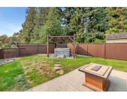 5737 169a Street, Surrey, BC V3S8P3 Photo 36