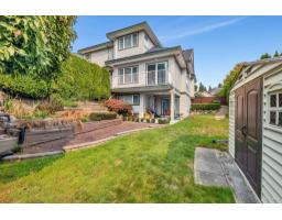 5737 169a Street, Surrey, BC V3S8P3 Photo 38