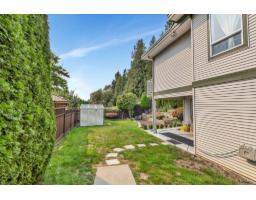 5737 169a Street, Surrey, BC V3S8P3 Photo 40