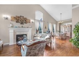 5737 169a Street, Surrey, BC V3S8P3 Photo 6