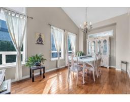 5737 169a Street, Surrey, BC V3S8P3 Photo 7