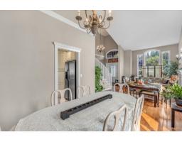 5737 169a Street, Surrey, BC V3S8P3 Photo 8