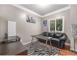5737 169a Street, Surrey, BC V3S8P3 Photo 9