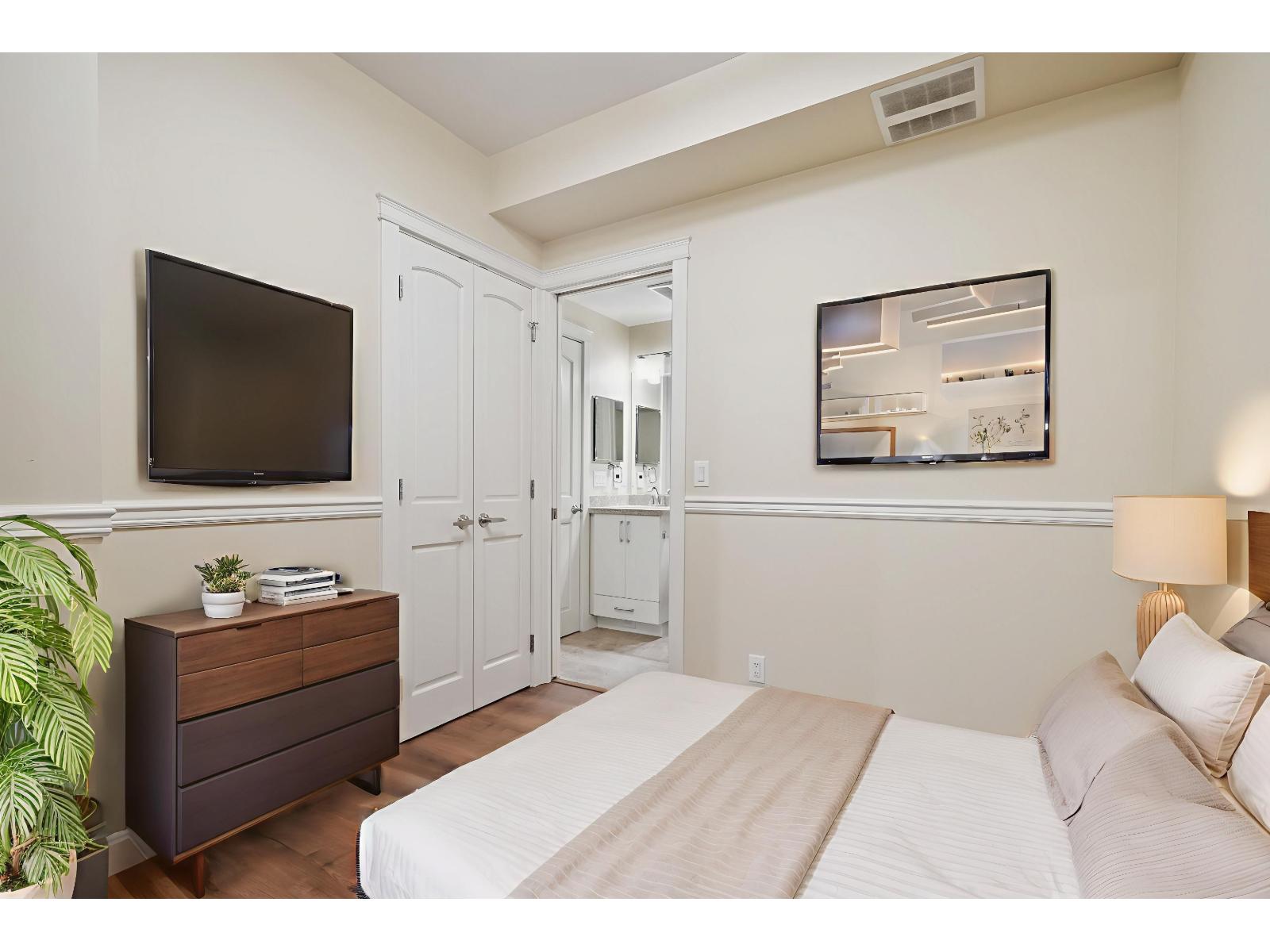 412 20376 86 AVENUE, Langley