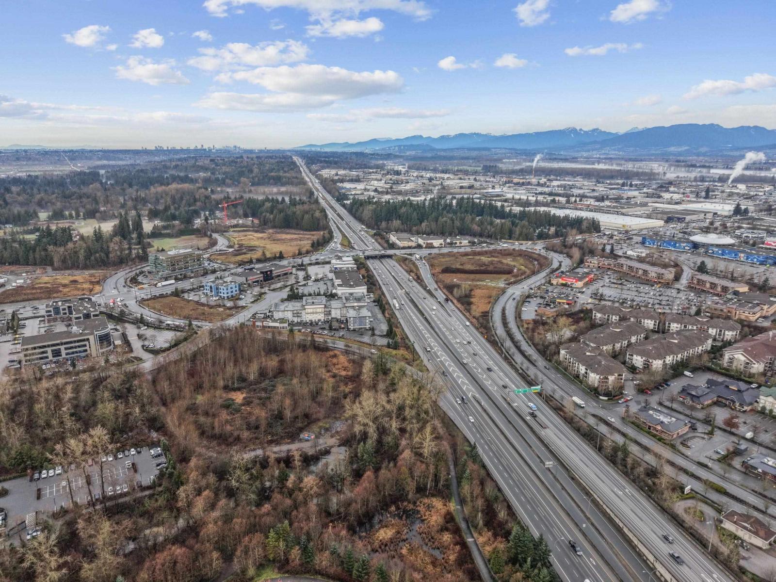 412 20376 86 AVENUE, Langley