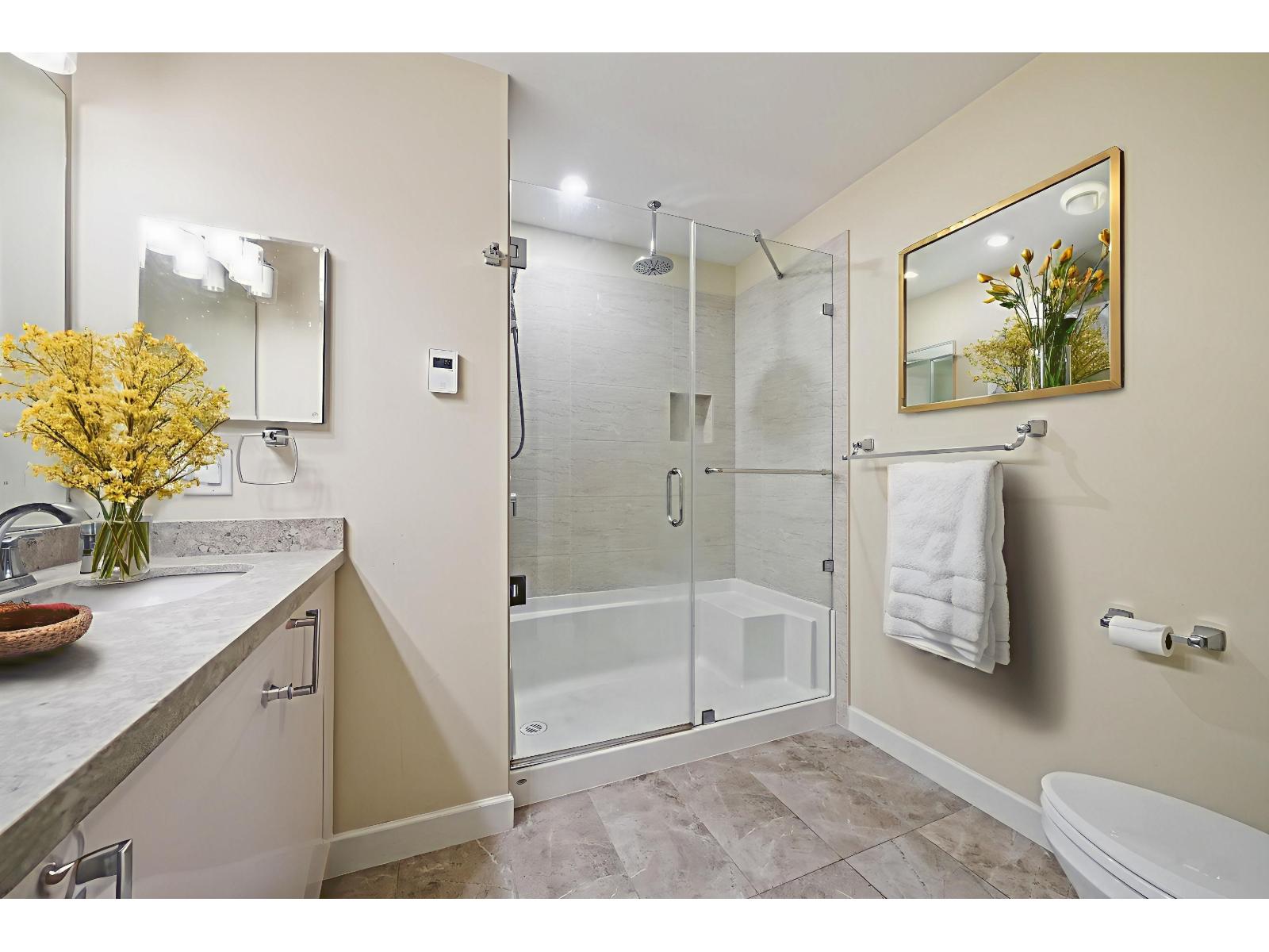 412 20376 86 AVENUE, Langley