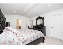 20484 76 Avenue, Langley, BC V2Y1V5 Photo 10