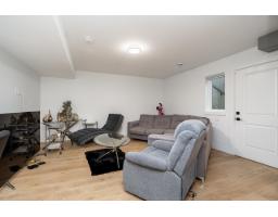 20484 76 Avenue, Langley, BC V2Y1V5 Photo 14
