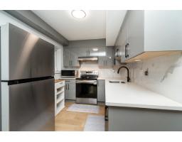 20484 76 Avenue, Langley, BC V2Y1V5 Photo 15