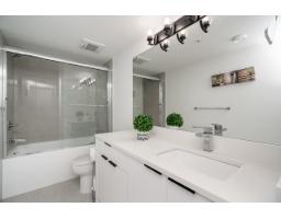 20484 76 Avenue, Langley, BC V2Y1V5 Photo 17