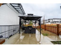 20484 76 Avenue, Langley, BC V2Y1V5 Photo 18