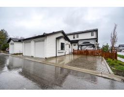 20484 76 Avenue, Langley, BC V2Y1V5 Photo 19