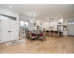 20484 76 Avenue, Langley, BC V2Y1V5 Photo 6
