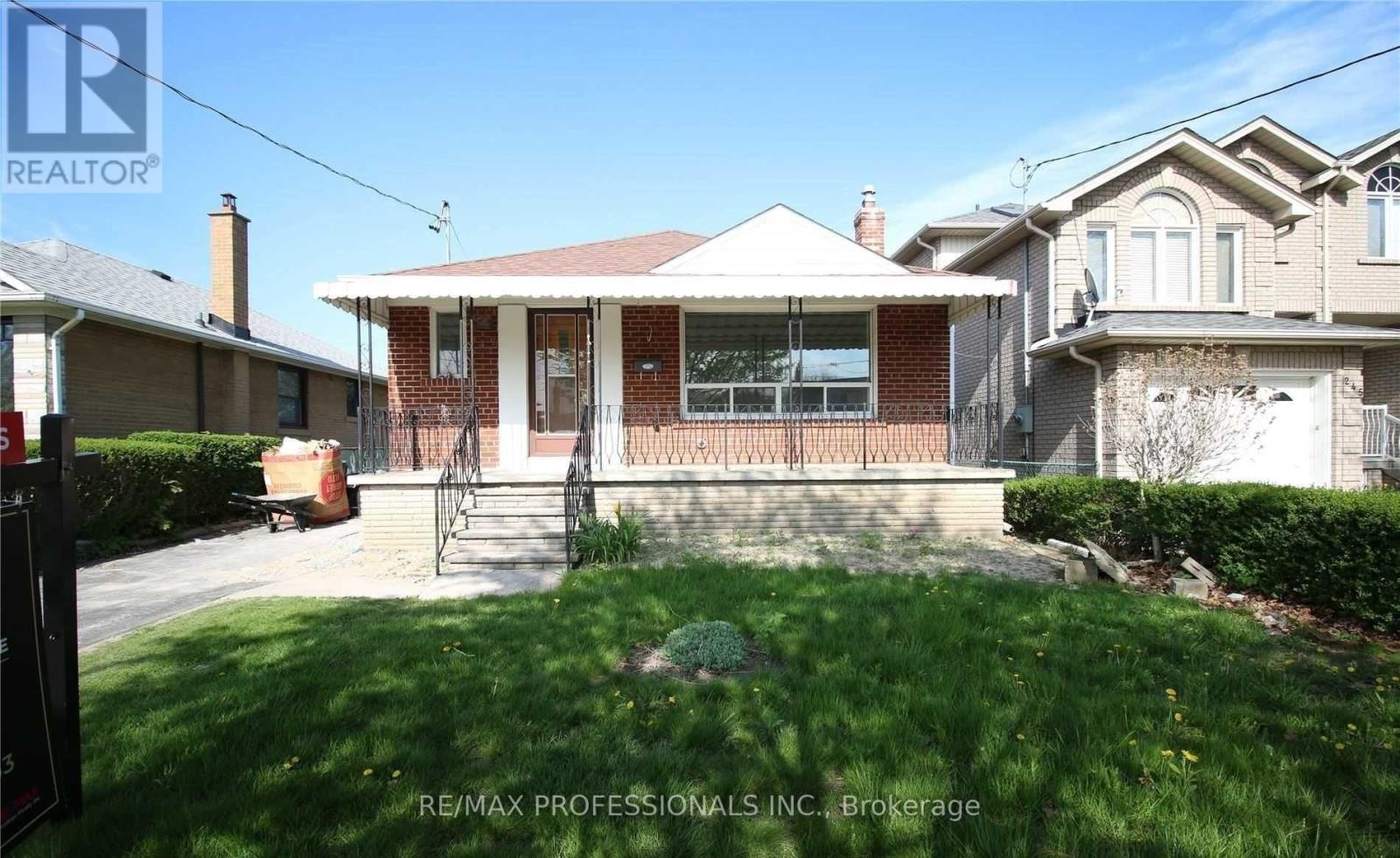 MAIN - 247 BETA STREET