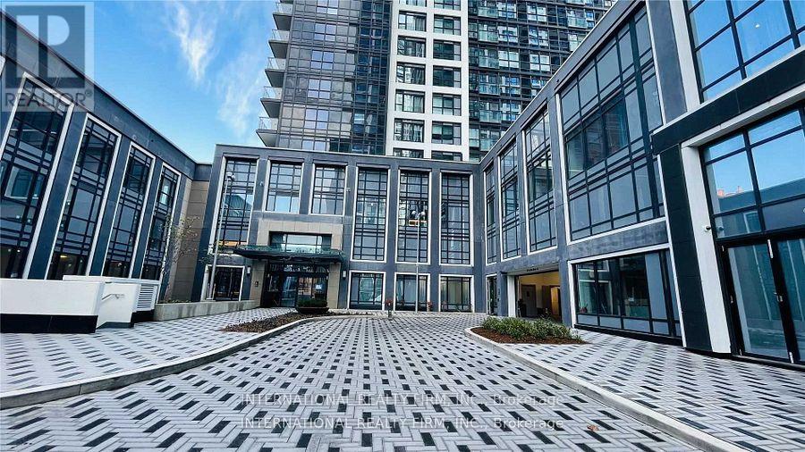 1933 - 5 MABELLE AVENUE