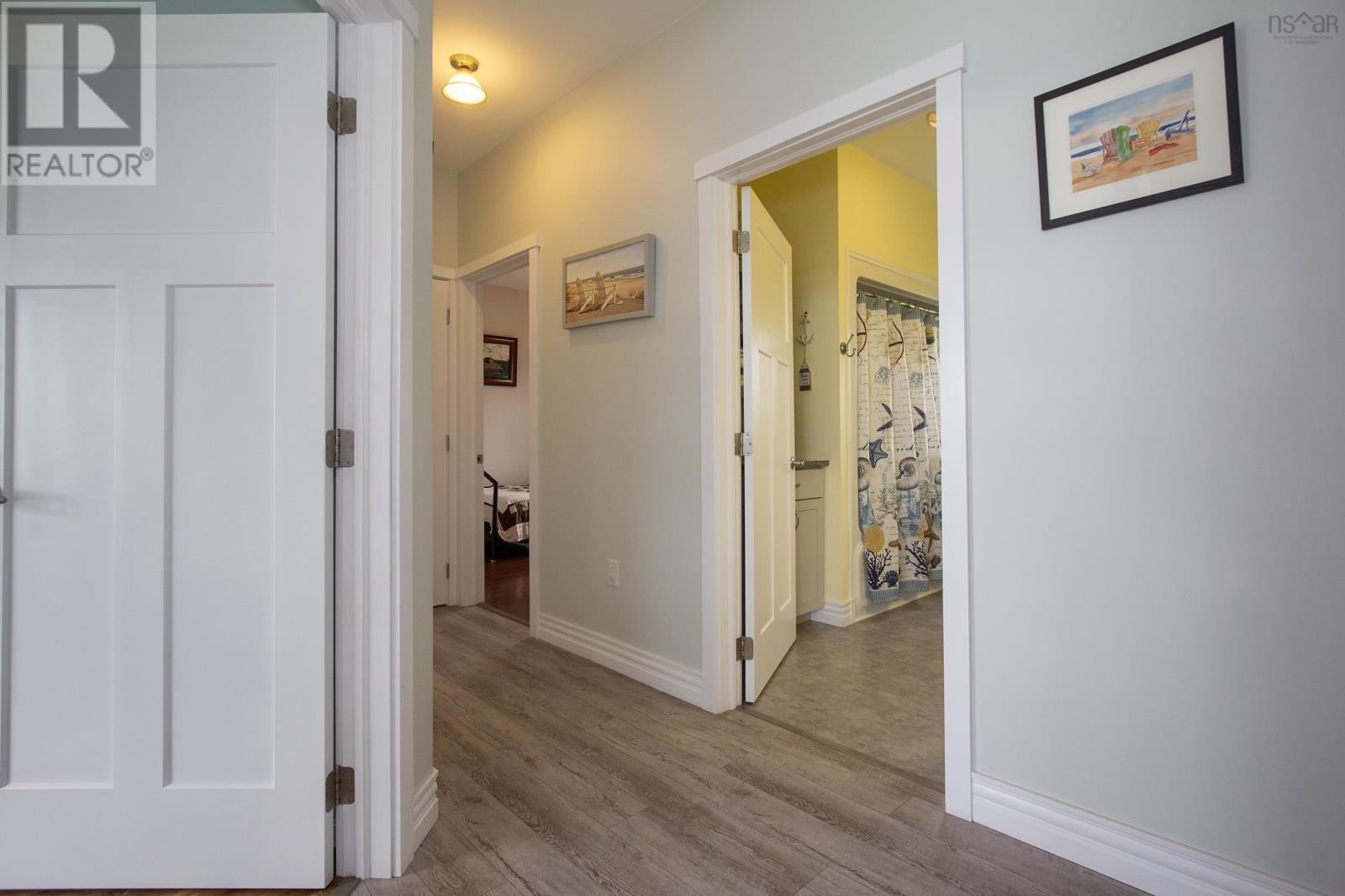 Property 21 of 50 of 451 Gulf Shore Road