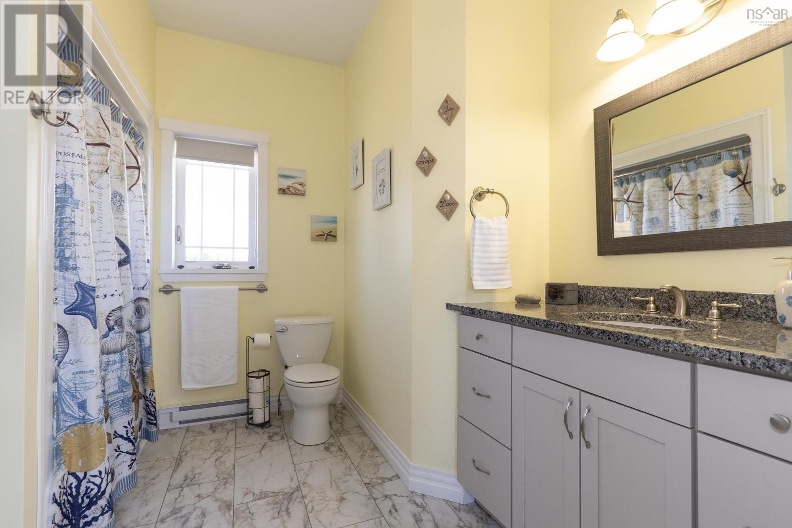 Property 24 of 50 of 451 Gulf Shore Road