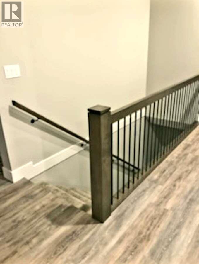 2081 14 Avenue SE, Salmon Arm