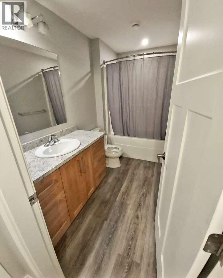 2081 14 Avenue SE, Salmon Arm