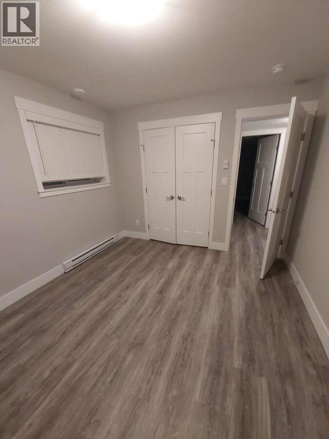 2081 14 Avenue SE, Salmon Arm