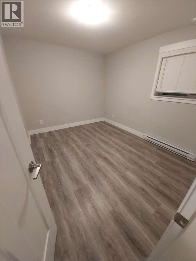 2081 14 Avenue SE, Salmon Arm