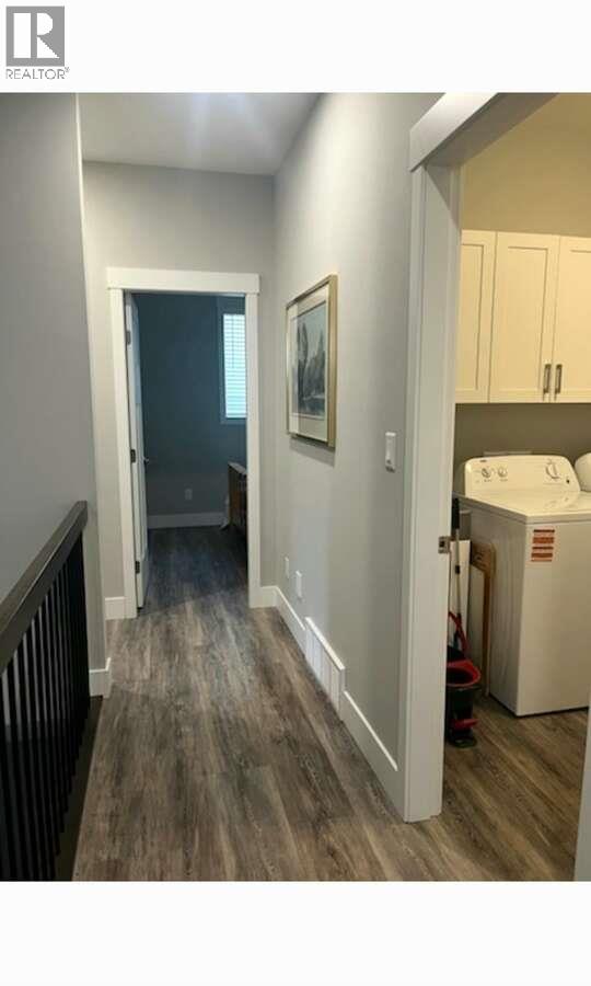 2081 14 Avenue SE, Salmon Arm