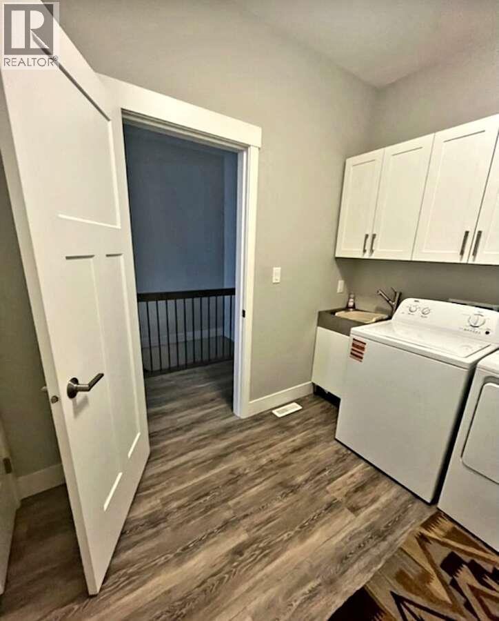 2081 14 Avenue SE, Salmon Arm