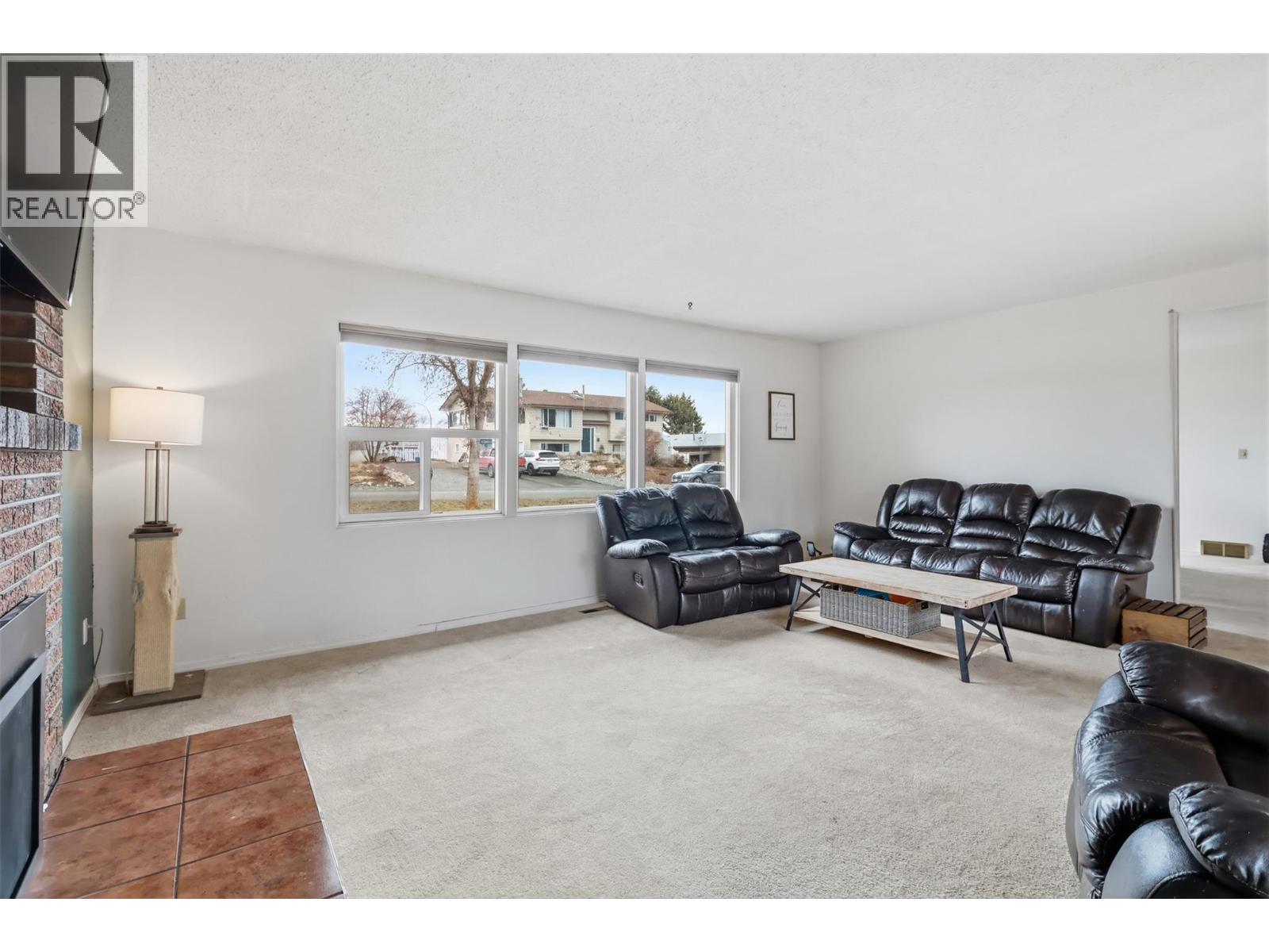 478 OPAL Drive, Logan Lake