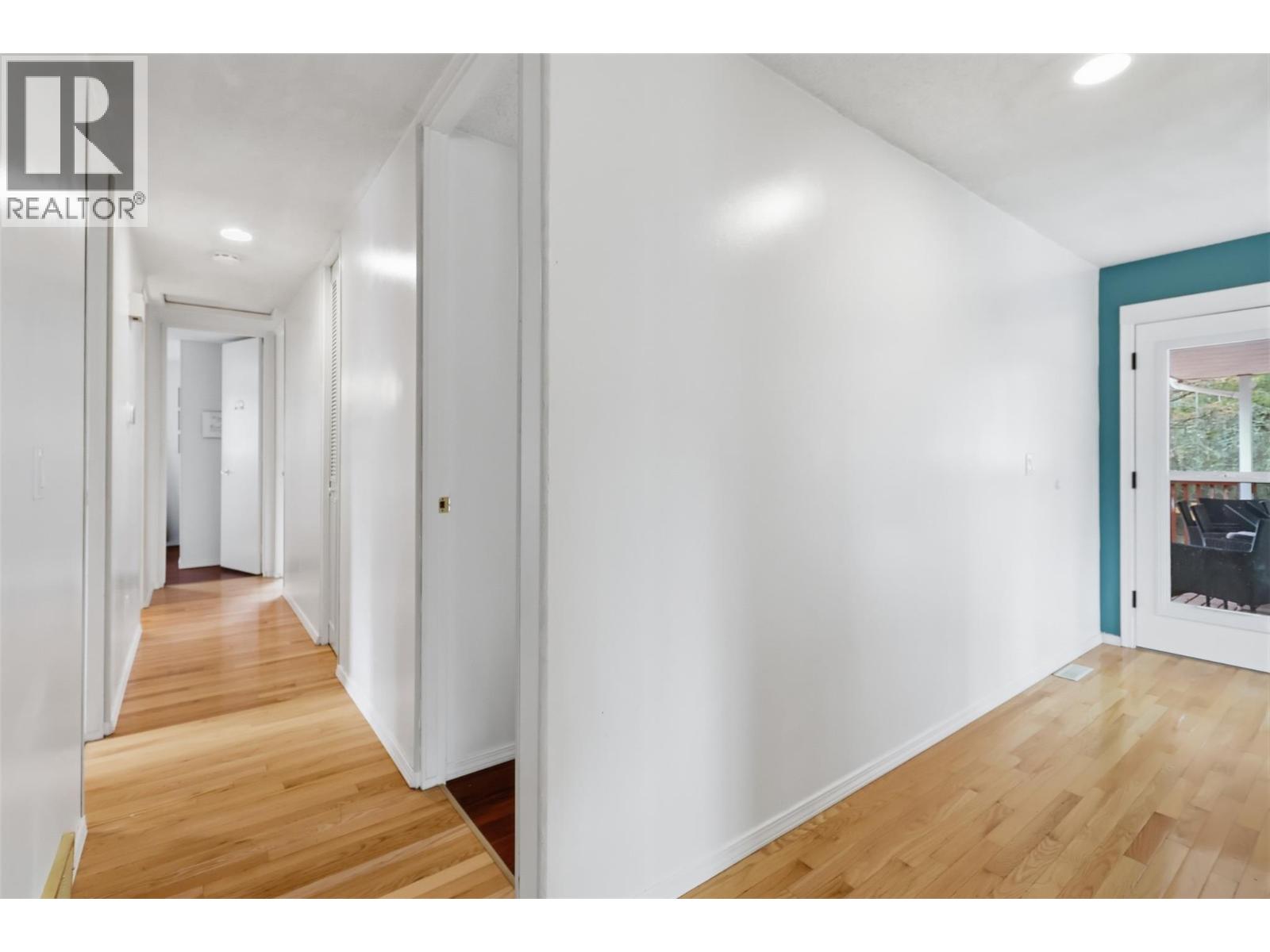 478 OPAL Drive, Logan Lake