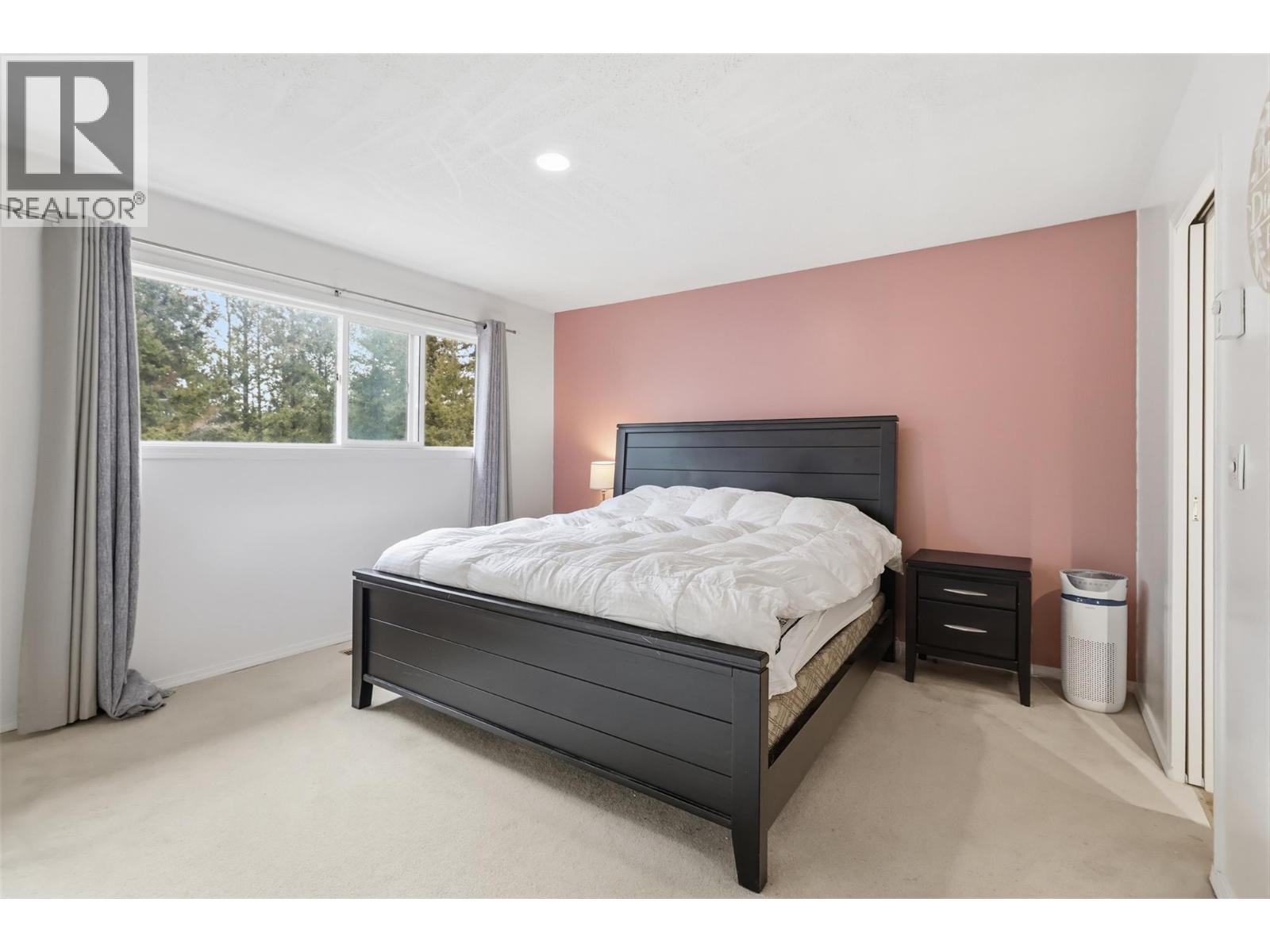 478 OPAL Drive, Logan Lake